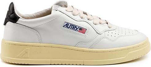 Actual product image Autry Sneakers (41)
