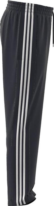 Image du produit adidas M Stanfrd O Pt,Legink Legink S/S (XS, S)