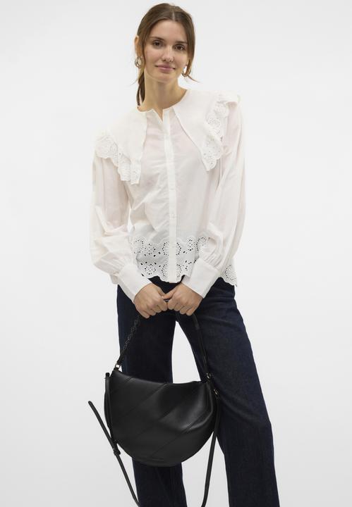 Immagine prodotto Vero Moda VMPAISLEY Hemd Hemd (S)