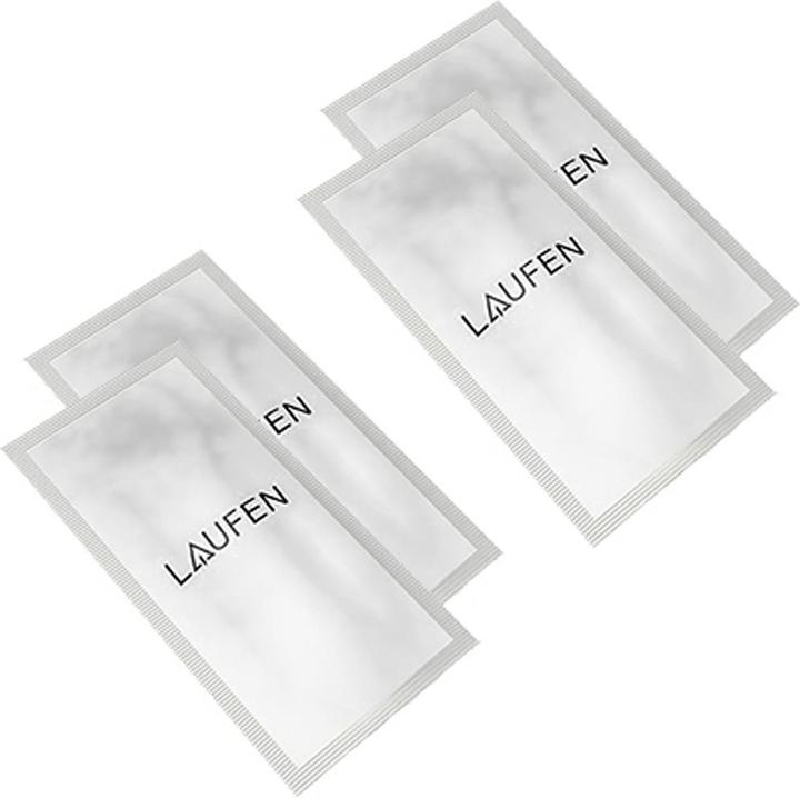 Produktbild Laufen Cleanet Riva