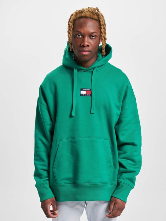 Actual product image Tommy Jeans .149258 (L)