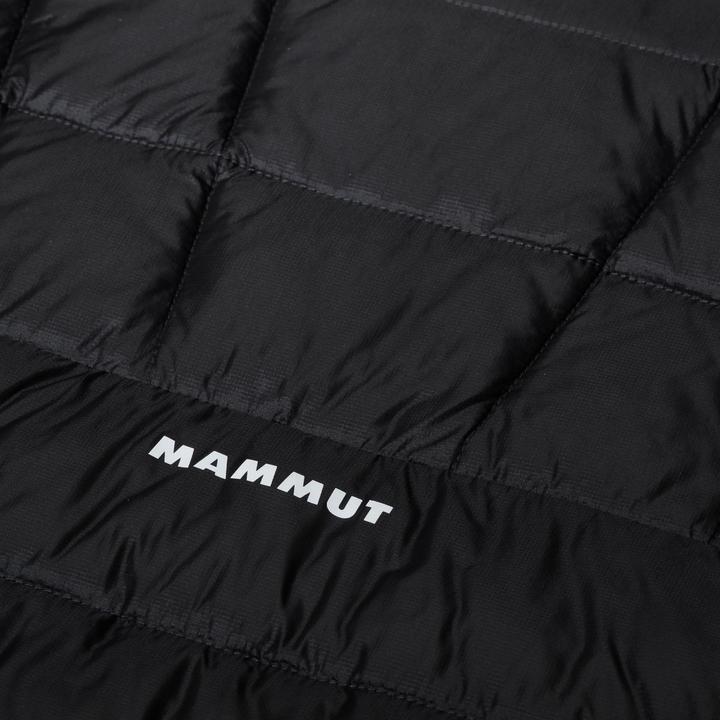 Produktbild Mammut Crag In (M)