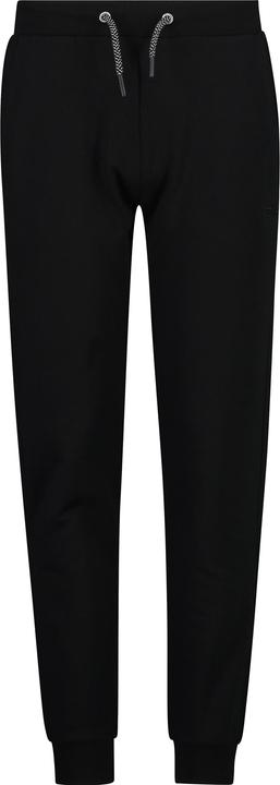 CMP Campagnolo Stretch Fleece
