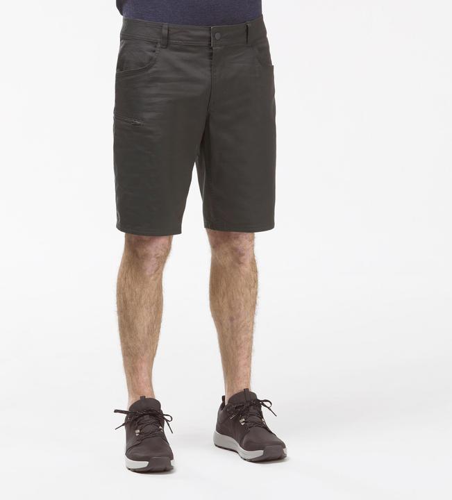 Actual product image Quechua NH500 (52)