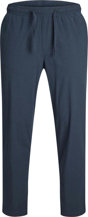 Jack & Jones Ace Breeze