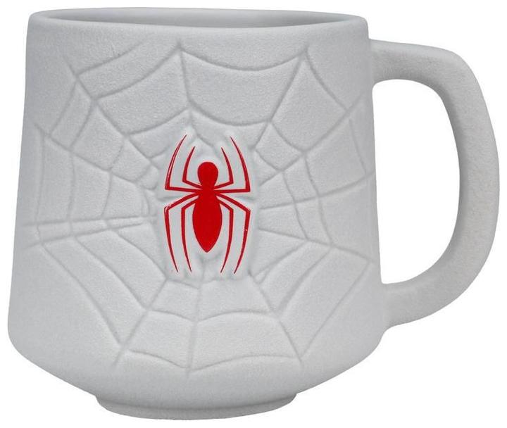 Tasse