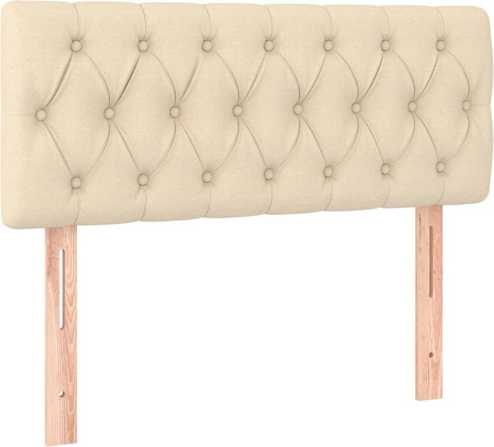 Immagine prodotto VidaXL Naoma (100 x 7 x 78/88 cm)