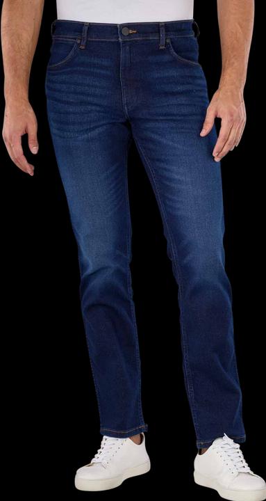 Produktbild Wrangler 10020326 (W33/L30)