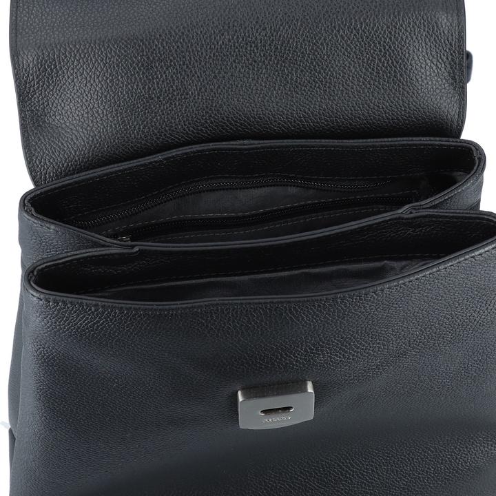 Image du produit Picard Sac à dos / Daypack Luis 7974 (6 l)