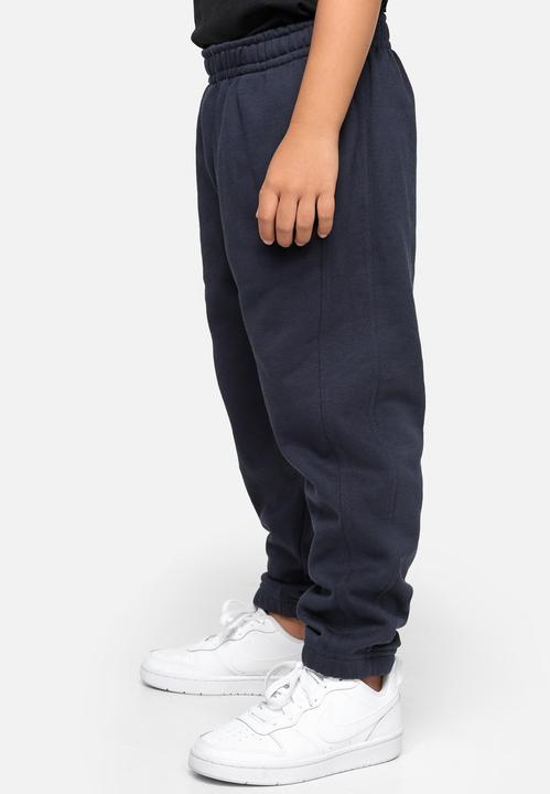 Immagine prodotto Urban Classics Pantaloni da ginnastica per ragazzi (146)