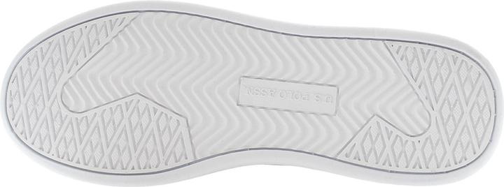 Produktbild U.S. Polo Sneaker CODY010 Low-Sneaker (41)
