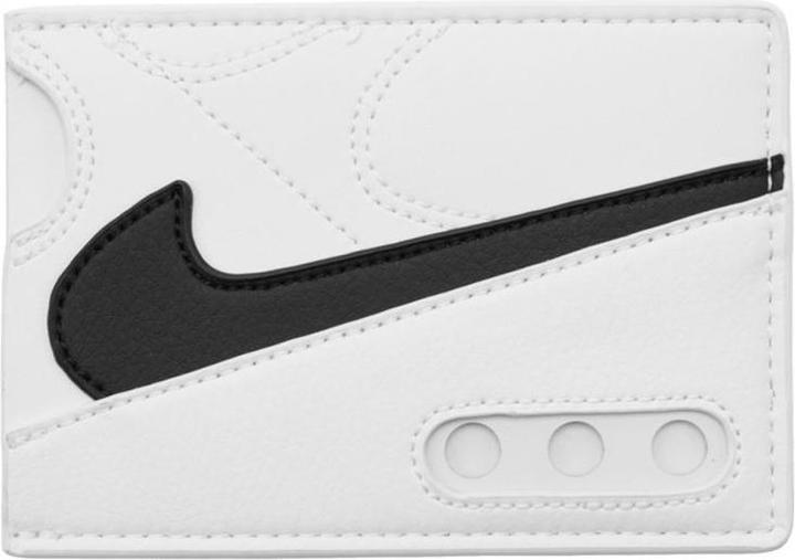 Nike Air Max 90 Card Wallet