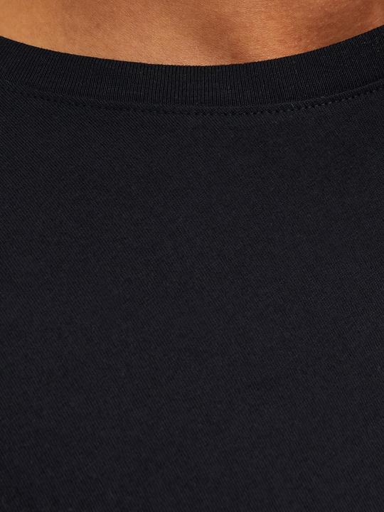 Immagine prodotto Jack & Jones Maglietta con logo (XL)