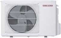 Produktbild Stiebel Eltron Stiebel CUR 2-53 premium4 (4777.00 BTU/h)