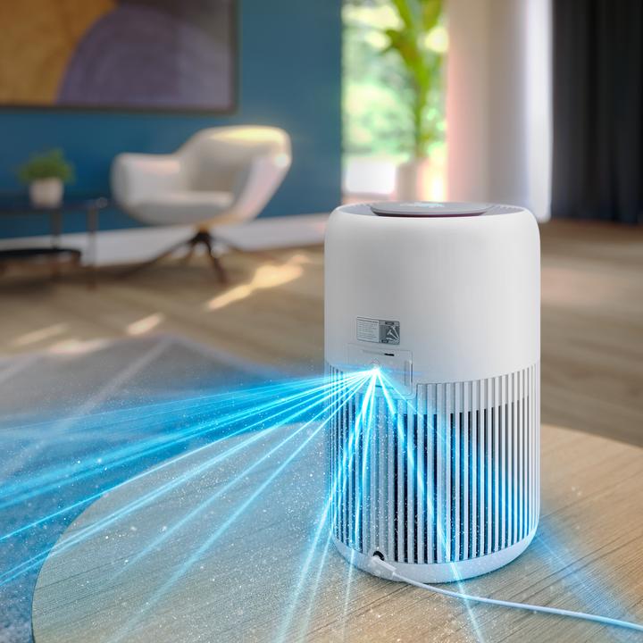 Produktbild Philips PureProtect Mini 900 Series (65 m²)