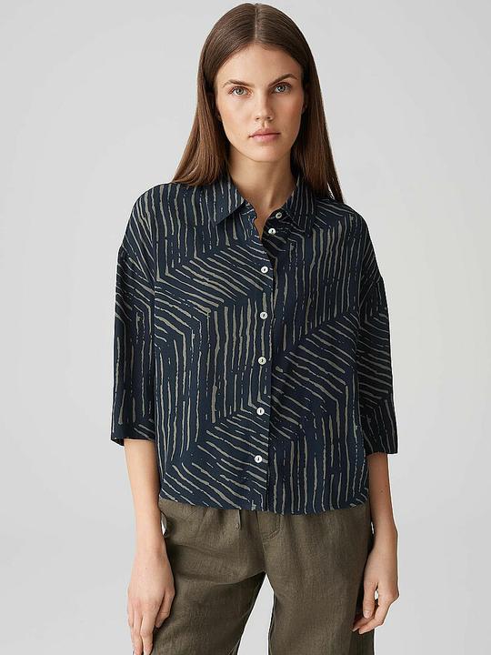 Immagine prodotto Opus Blusenshirt FIANA (40)