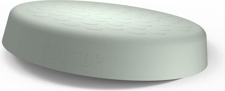 Produktbild Softtub Baby Badewanne mit Deckel