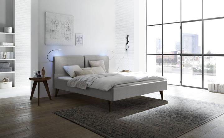 Actual product image Hasena Tamara (180 x 200 cm)