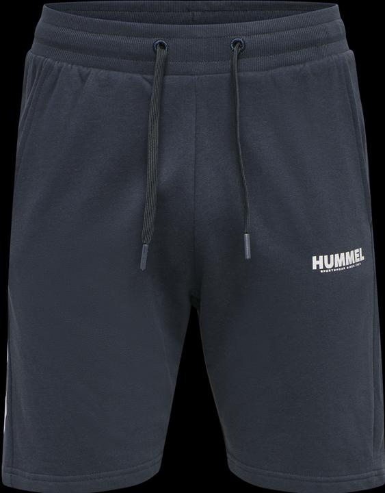 Actual product image hummel Hmllegacy Shorts Plus (3XL)