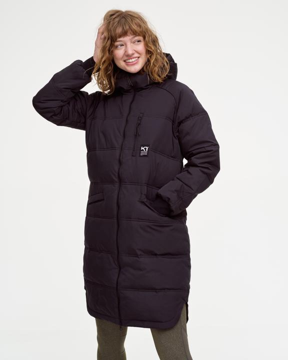 Image du produit Kari Traa Rongve (XL)