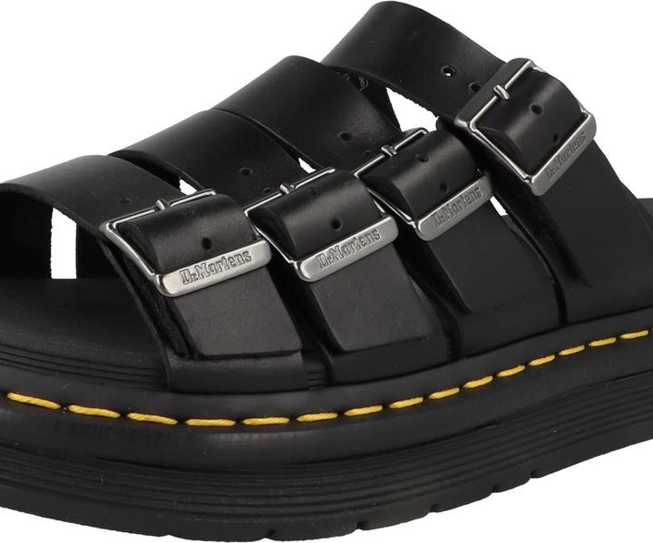 Immagine prodotto Dr. Martens Tate - 62873 (45)