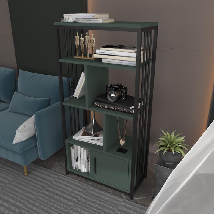 Actual product image Hanah Home Lolia (60 x 120 x 29.5 cm)