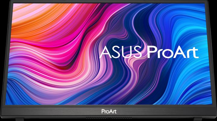 Image du produit ASUS PA148CTV (1920 x 1080 pixels, 14")