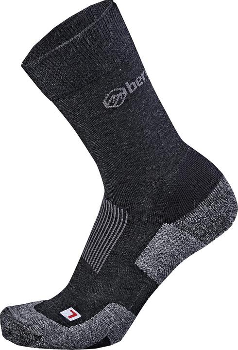 Sportsocken