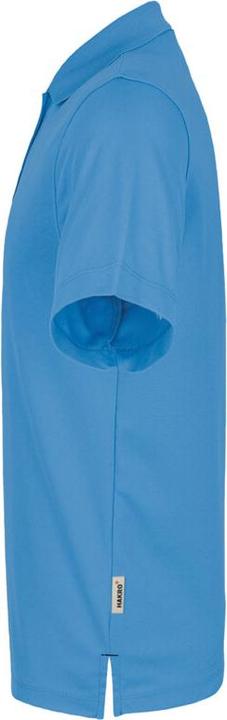 Produktbild Hakro Poloshirt COOLMAXÂ® (XL)