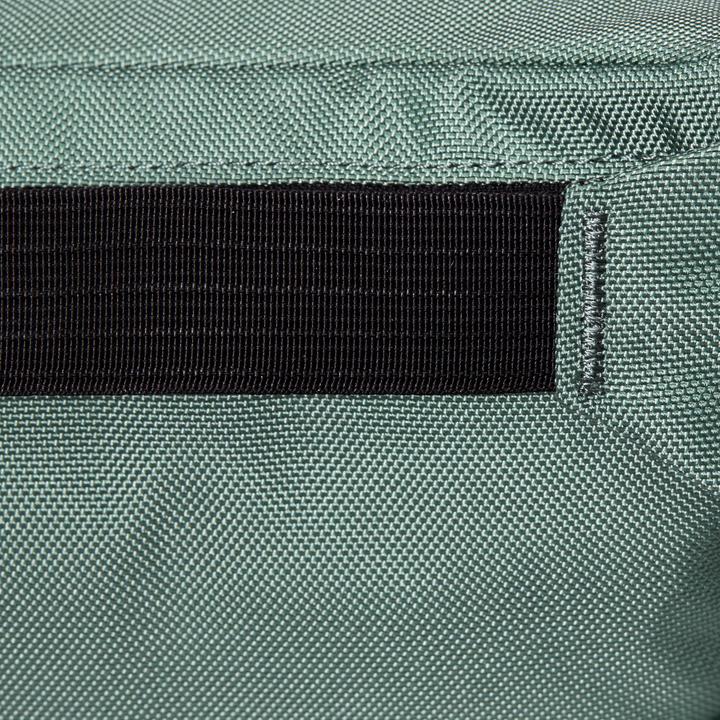 Image du produit Mammut Xeron Classic Waistpack
