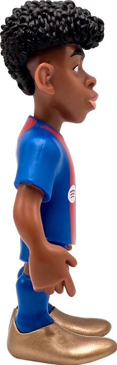 Minix FC Barcelona Lamine Yamal - buy at Galaxus