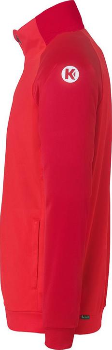 Immagine prodotto Kempa Trainingsjacke Ambition 28 Poly (128)