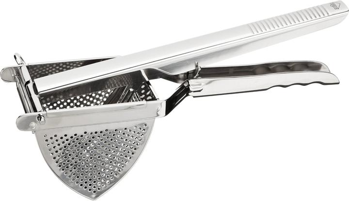 Produktbild Küchenprofi Kartoffelpresse Comfort