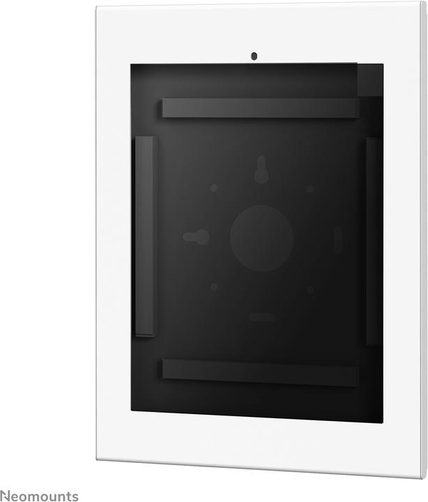 Actual product image Neomounts Bracket