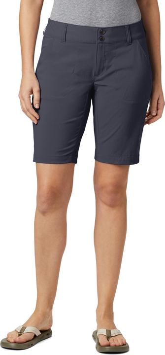 Image du produit Columbia Saturday Trail Short long pour femmes (L)