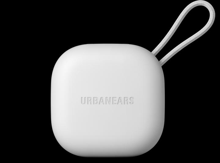 Image du produit Urbanears Luma (25 h, Sans fil)