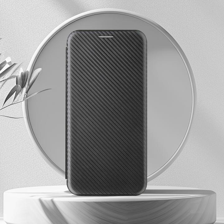Produktbild Avizar Kult Series (Honor Magic6 Lite)