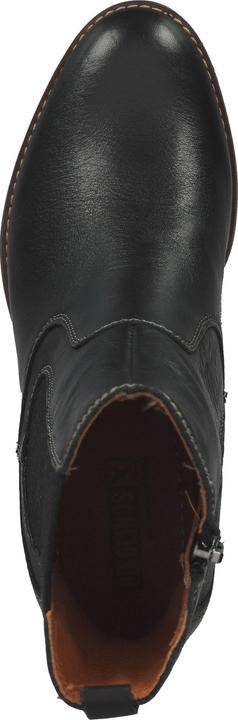 Actual product image Pikolinos Ankle boot (41)