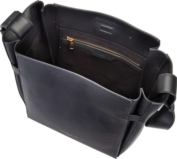Image du produit Liebeskind Berlin Sac à bandoulière Hilla 2149125
