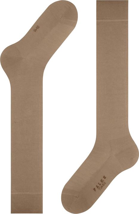 Produktbild Falke Tiago (Einzelpack, 45 - 46)
