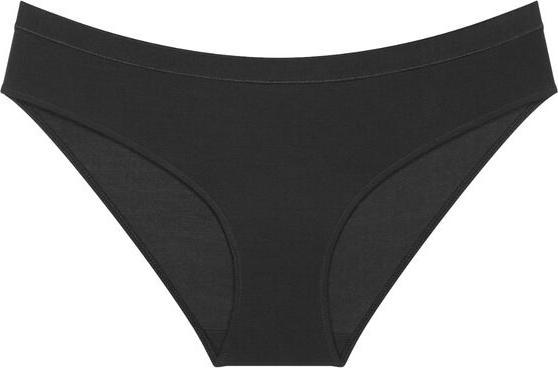 Immagine prodotto Triumph Sense of Modal Tai (XS, Confezione da 2)