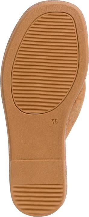Actual product image Tamaris Mule (41)