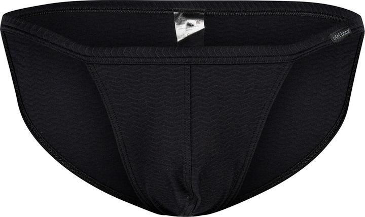 Produktbild Olaf Benz Tanga RED2476 Riotanga (XL, Einzelpack)