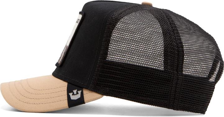 Immagine prodotto Goorin Bros Cappello Casual (Taglia unica)