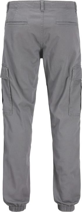 Actual product image Jack & Jones Relaxed Fit Relaxed Fit Hosen Relaxed Fit Hosen (W29/L32)