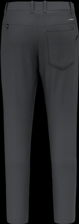 Produktbild Salewa LAVAREDO HEMP Herren PANTS. (XXL)