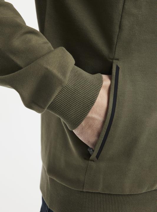 Immagine prodotto Craft Core Soul Cappuccio Full Zip M (4XL)