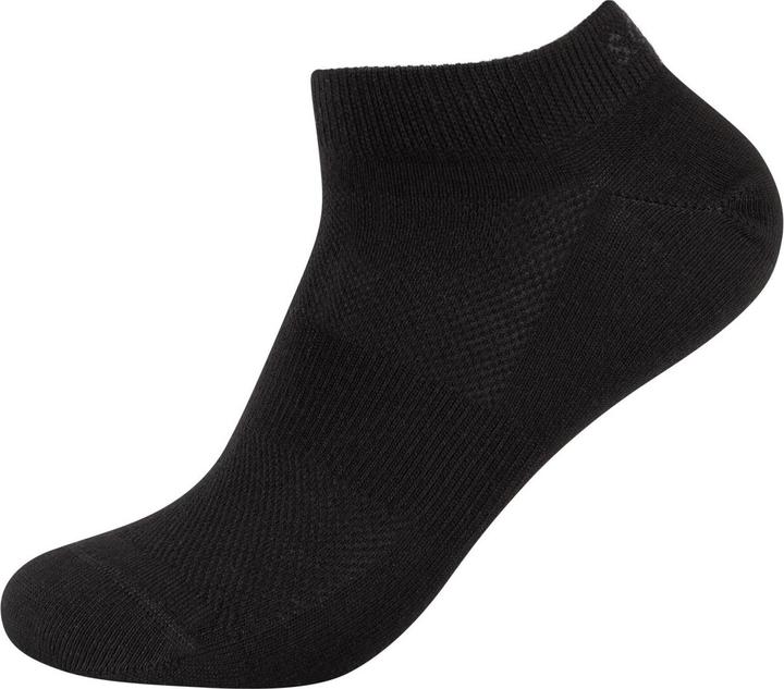 Actual product image S.Oliver Sneakersocken (pack of 4, 39, 42)