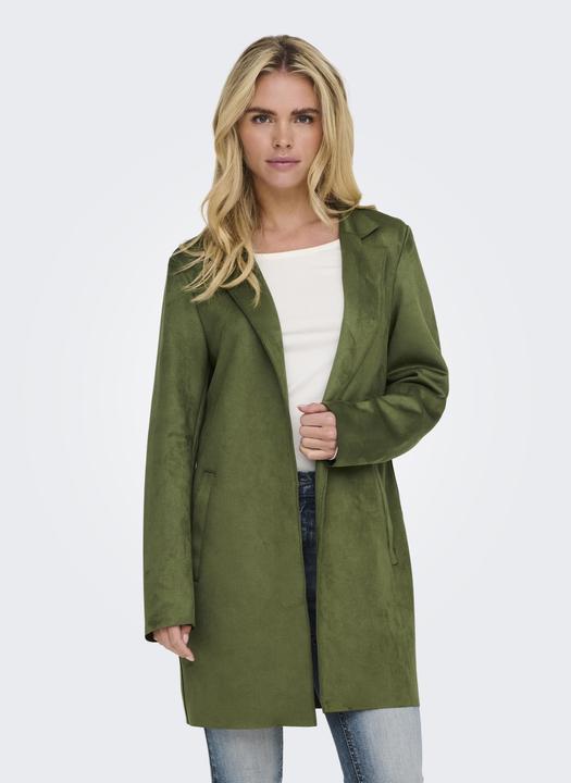 Immagine prodotto Only Cappotto ONLSOHO Cappotto (L)