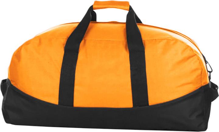 Immagine prodotto Sols UTPC451 P (54 l)